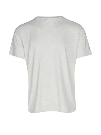 ECOALF | T-Shirt VENTALF | beige